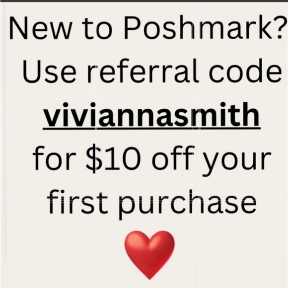 PINK Victoria Secret Active Seamless Workout Tights Turquoise Yoga Athleisure M - Picture 8 of 8